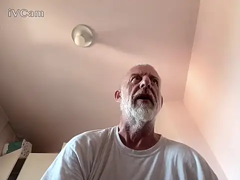 PierPesaroX Chat XXX in diretta
