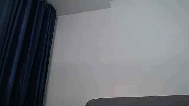 Czat XXX na żywo – katt008