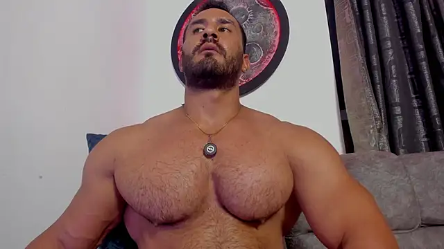 curt_xxx 라이브 XXX 채팅