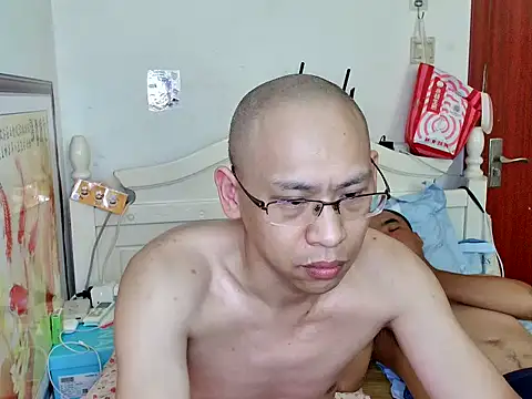 benly888 live XXX chat