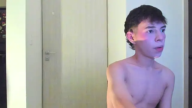 ash_ka Chat XXX in diretta