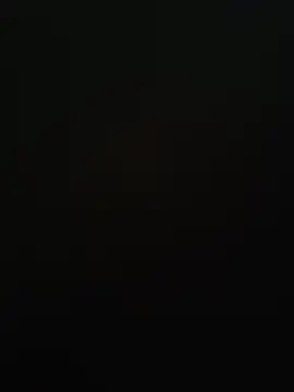 Bigdiqqmulla Webcam Show