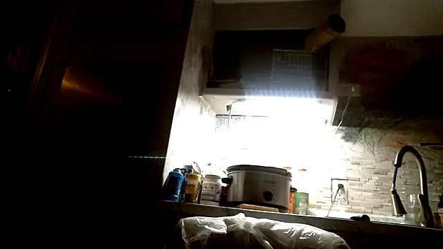 SexyB214 Obrolan Langsung XXX
