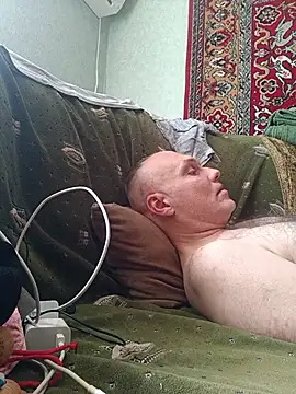 Živý XXX chat Pineapple04
