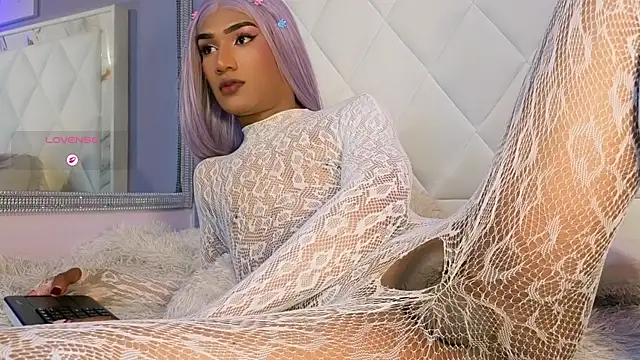 Melody-rose's Live XXX Chat