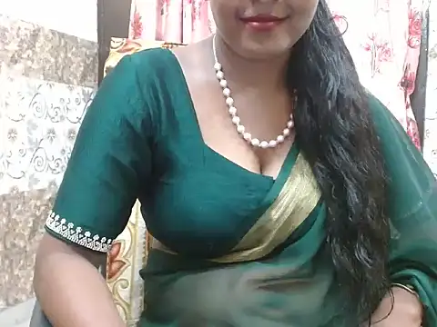 jannatmini 라이브 XXX 채팅