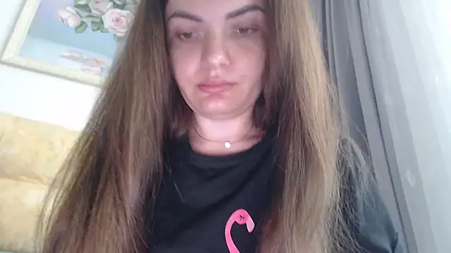 _JustmeHere_'s Live XXX Chat