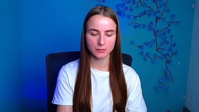 Eva_Janee: απευθείας συνομιλία ΧΧΧ