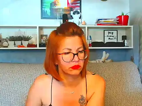 Natali3855 – Live XXX-chat
