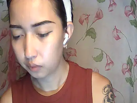 XXnaughty_08XX Live XXX-Chat