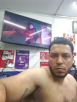 mago_vive live XXX chat