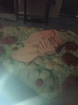 Chat XXX ao vivo de CplAnita