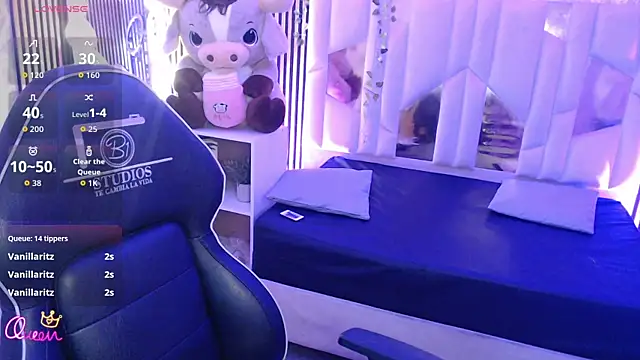 samu_tay Live XXX Chat