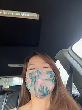 kiss_loo 라이브 XXX 채팅