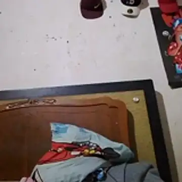 kanonbigcock90 웹캠 쇼