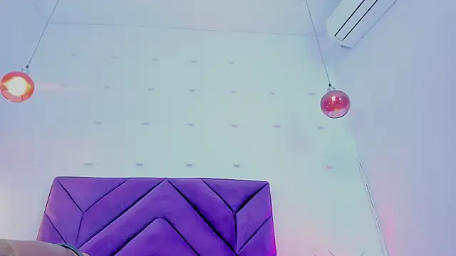 Živý XXX chat Kaylachannell