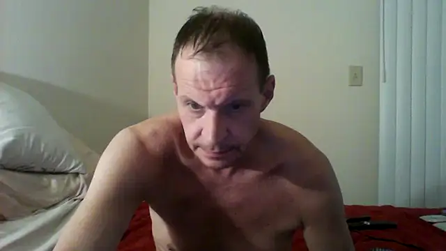 Jbblair01 live XXX chat