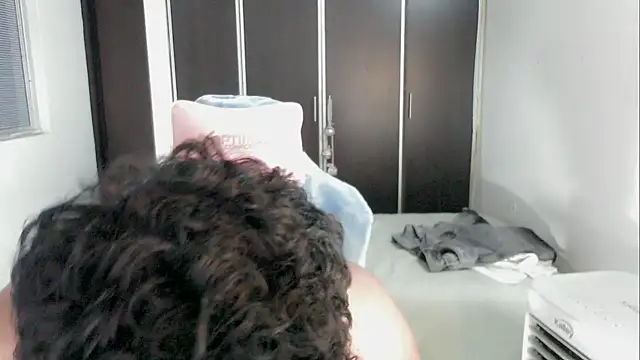 2c_Bby Live XXX Chat