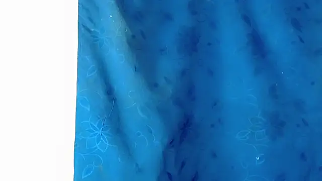 catriona_queen16 现场XXX聊天