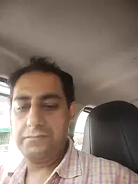 chuby38male ওয়েবক্যাম শো