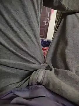 delhidick678 ওয়েবক্যাম শো