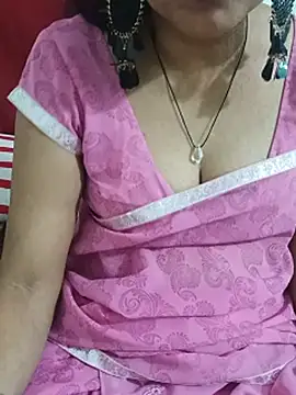 Shanu_Shah 现场XXX聊天