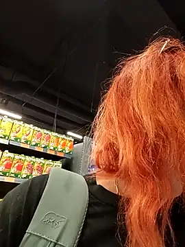 Bel_Nell Chat XXX in diretta