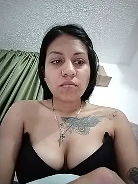 Tiphanydirty3 라이브 XXX 채팅