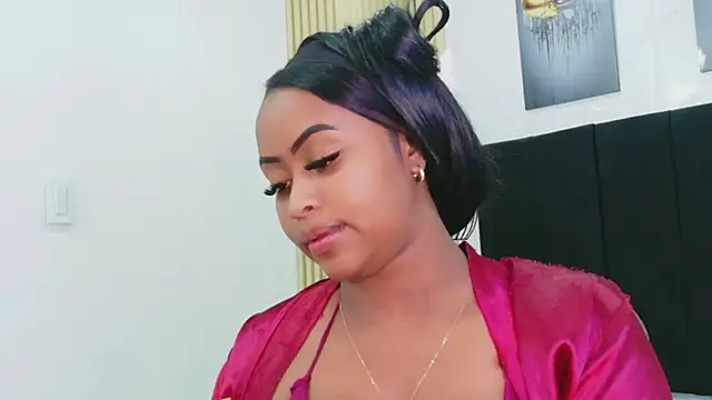 MySugarmoomy 라이브 XXX 채팅