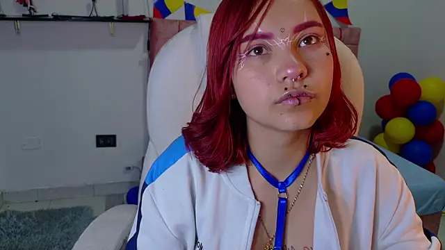 Megam_white 라이브 XXX 채팅