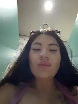 Czat XXX na żywo – Wet__Bunny