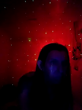 Cameron_puppy 现场XXX聊天