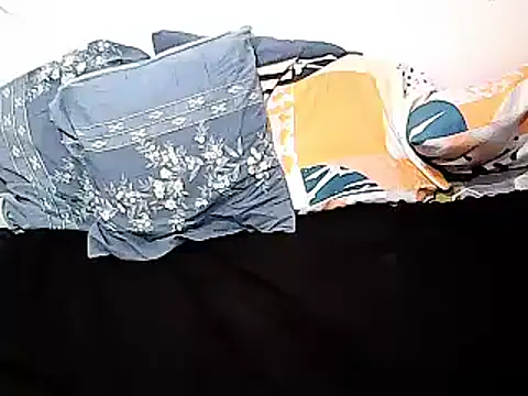 xxhottinybabe 现场XXX聊天