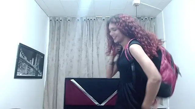luisa__torres 现场XXX聊天