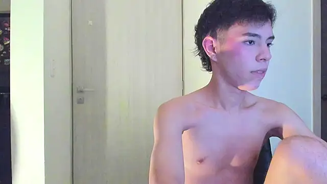 ash_ka Live XXX Chat