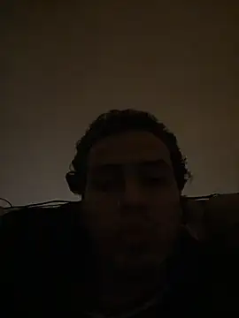 Show Webcam de chamitopolla21