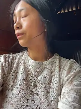 SuryOx9's Live XXX Chat