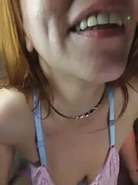 Živý XXX chat belliginger