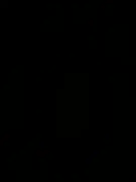 MeladoDiMel's Webcam Show