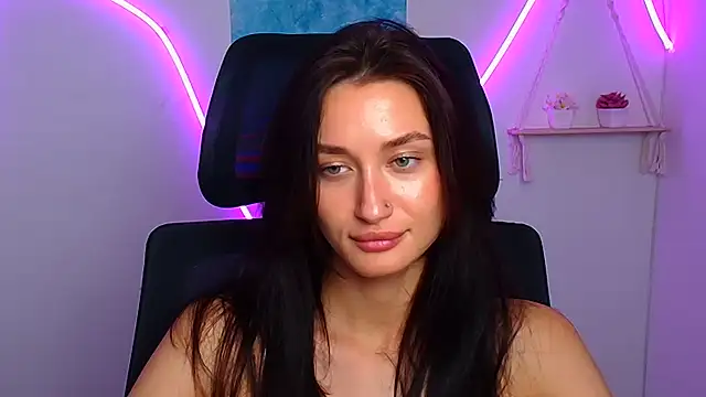 Stella_XO's Live XXX Chat