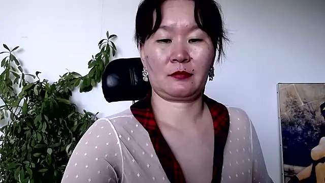 Akira_xx Adlı Modelin Canlı XXX Sohbeti