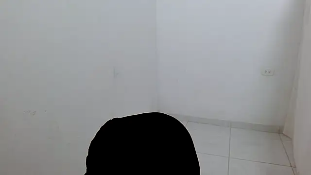 Živý XXX chat estefania224