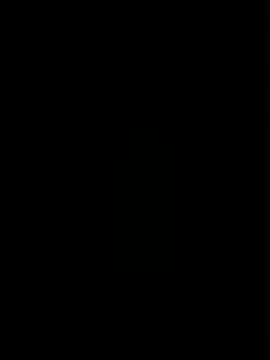 MeladoDiMel 现场XXX聊天