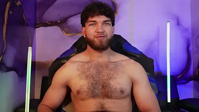 Oliver_Dallas1 라이브 XXX 채팅