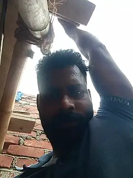 Webkamerová show shivsingh12345