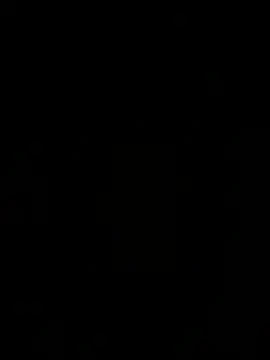 MeladoDiMelのウェブカメラショー