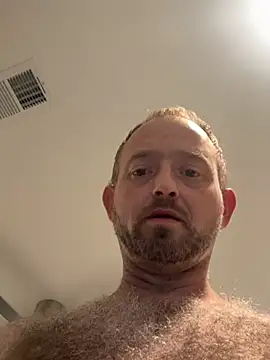 Enjoyedmine Live XXX-chat