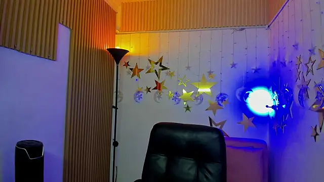 allison_mc Chat XXX live