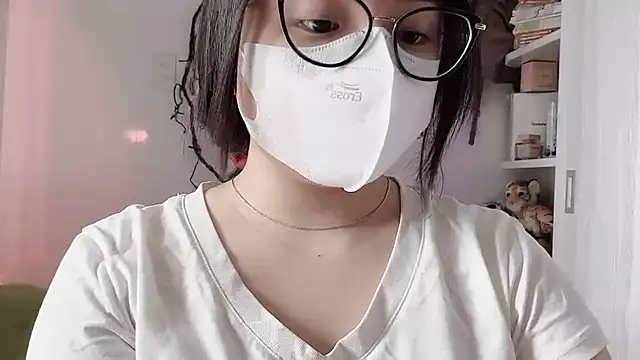 MiniSize_vn Live XXX-Chat