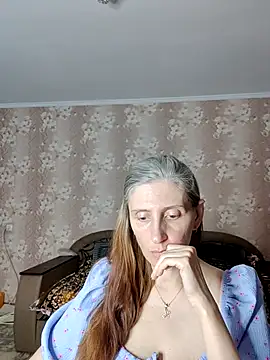 CandiCole Live XXX-Chat